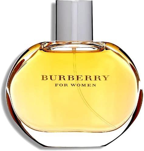 burberry donna 100 ml prezzo|Burberry Acqua di profumo per le donne, Classic, 100 ml.